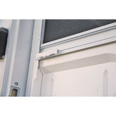 Camco 45551 Screen Door Handles
